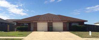 4401 July, Killeen - Photo 1 of 1