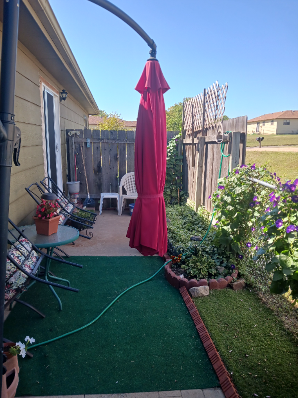 1615 N Arrowhead Dr - Photo 7 of 10