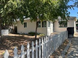 featured image of 202 Bald St