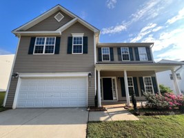 featured image of 925 Fulworth Ave