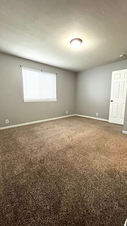 8042 W Copperfield Pl #21 - Photo 6 of 16