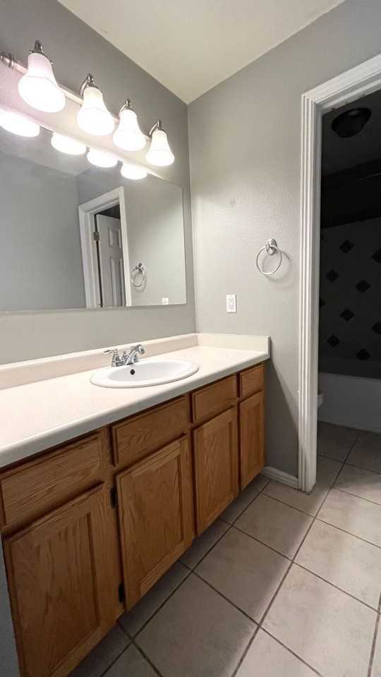 8042 W Copperfield Pl #21 - Photo 7 of 16