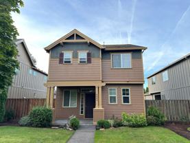 4652 Se Lone Oak St - Photo 1 of 1