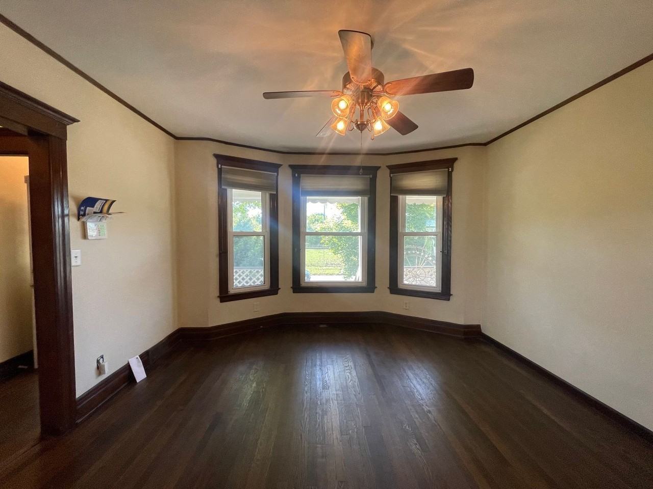 2698 15th St - Photo 2 of 14