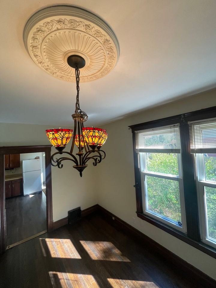 2698 15th St - Photo 3 of 14