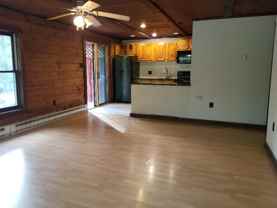208 Sellersville Dr - Photo 1 of 1