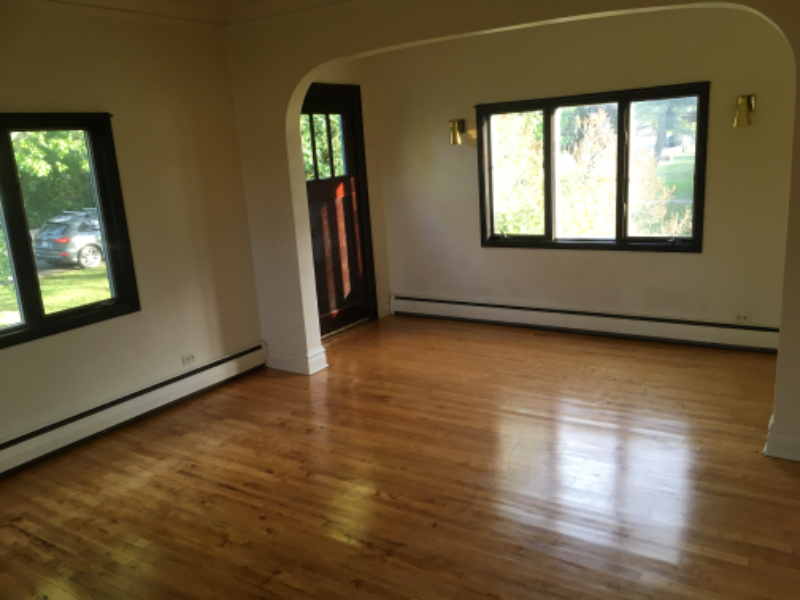 5503 Ogden Ave - Photo 3 of 8