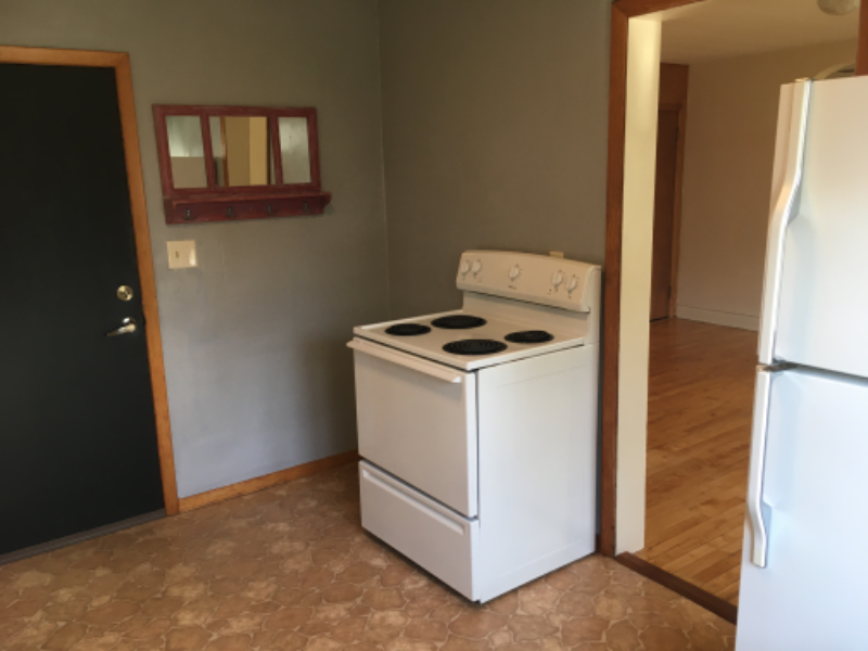 5503 Ogden Ave - Photo 2 of 8