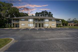 5521 Executive Dr #D1 - Photo 1 of 1