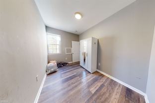 13 Albro Street - Photo 1 of 1