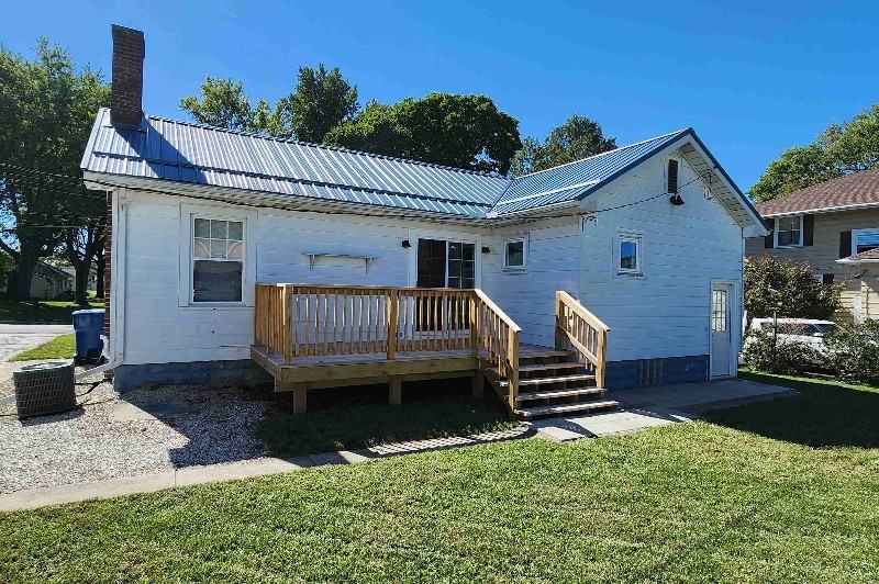 1703 Jefferson Street - Photo 2 of 9