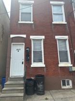 3071 Martha St #1stFL - Photo 1 of 1