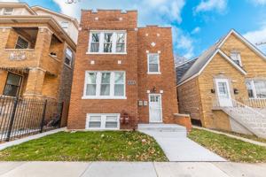 featured image of 7118 S Talman Ave #2