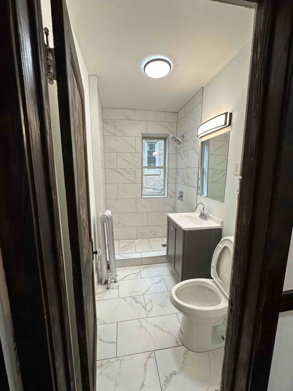 2535 N Linder Ave #1F - Photo 5 of 8