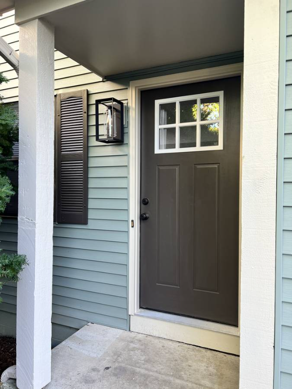 3907 Heatherglen Dr - Photo 2 of 20