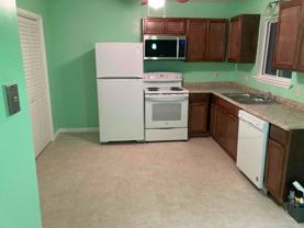 8727 Millard Lee Ln - Photo 1 of 1