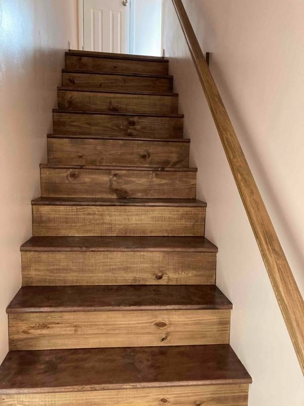 8727 Millard Lee Ln - Photo 2 of 10