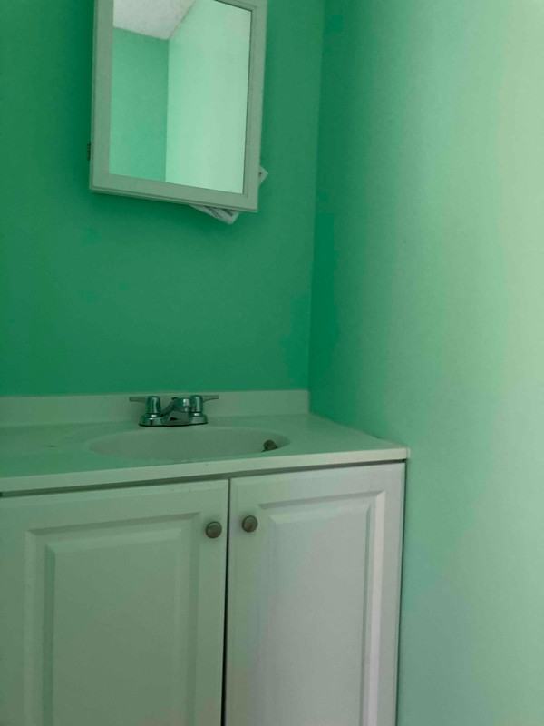 8727 Millard Lee Ln - Photo 3 of 10