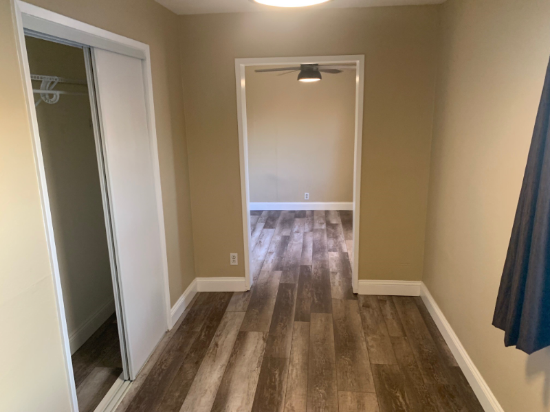 1338 Detroit St - Photo 2 of 16