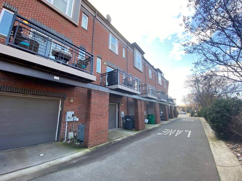 1441 Camden Rd - Photo 2 of 18