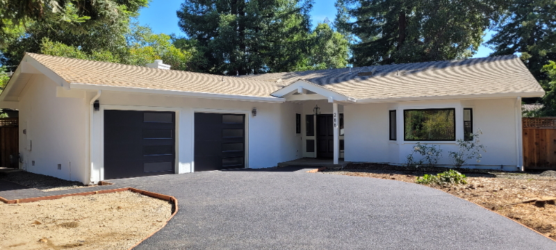 266 Selby Ln - Photo 2 of 20