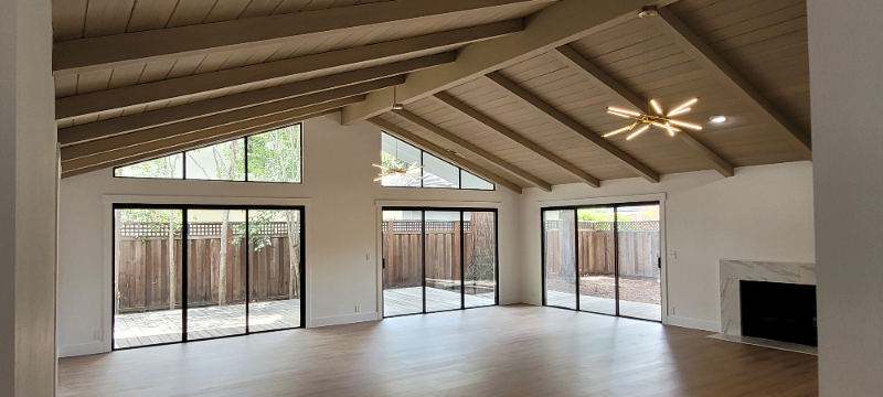 266 Selby Ln - Photo 3 of 20