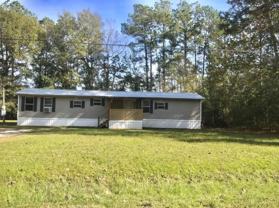 110 Rustic Ln - Photo 1 of 1
