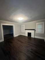 612 Willard St - Photo 1 of 1