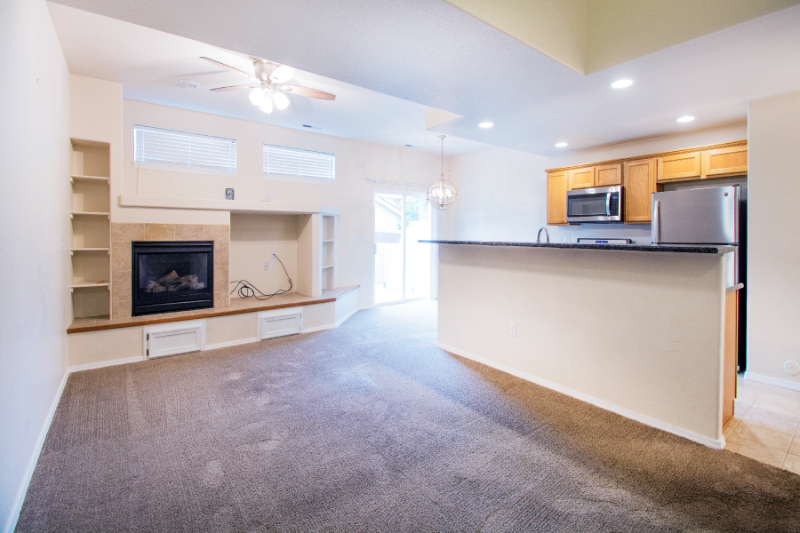 1038 Cheyenne Villas Pt - Photo 2 of 15