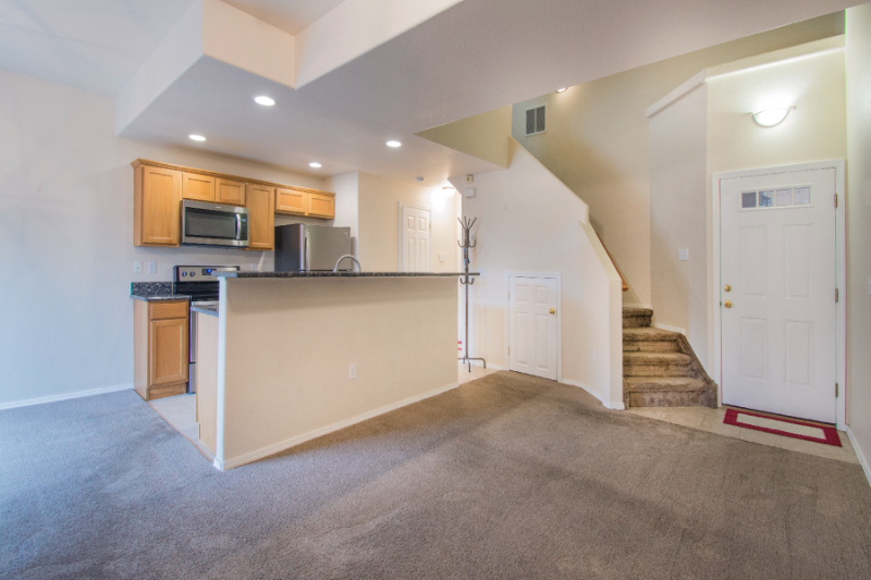 1038 Cheyenne Villas Pt - Photo 3 of 15