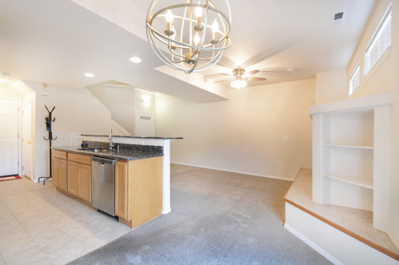 1038 Cheyenne Villas Pt - Photo 4 of 15