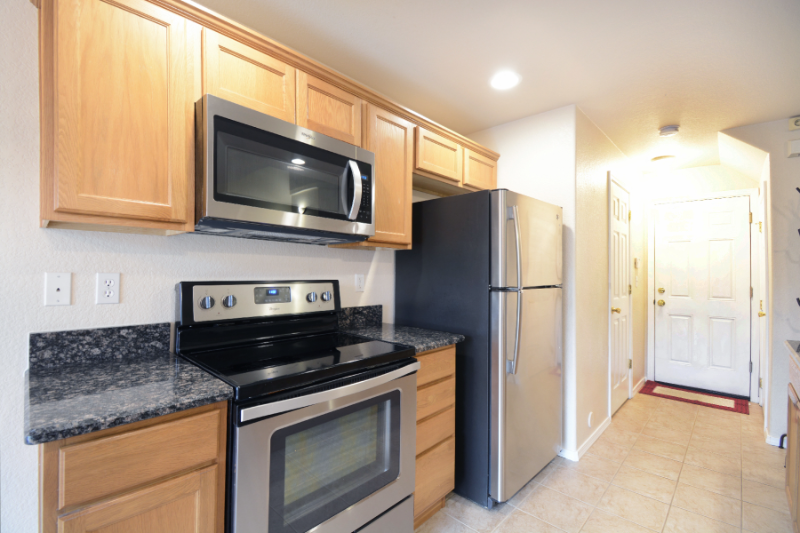 1038 Cheyenne Villas Pt - Photo 5 of 15