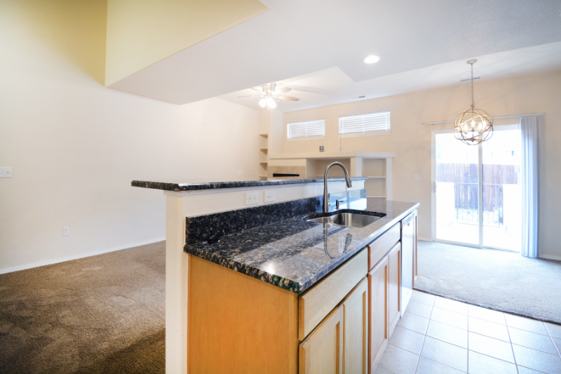 1038 Cheyenne Villas Pt - Photo 6 of 15