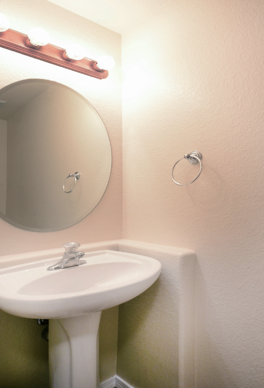 1038 Cheyenne Villas Pt - Photo 7 of 15