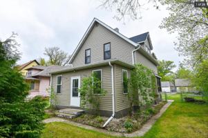 featured image of 716 Knight Ave N