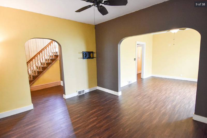 716 Knight Ave N - Photo 5 of 20