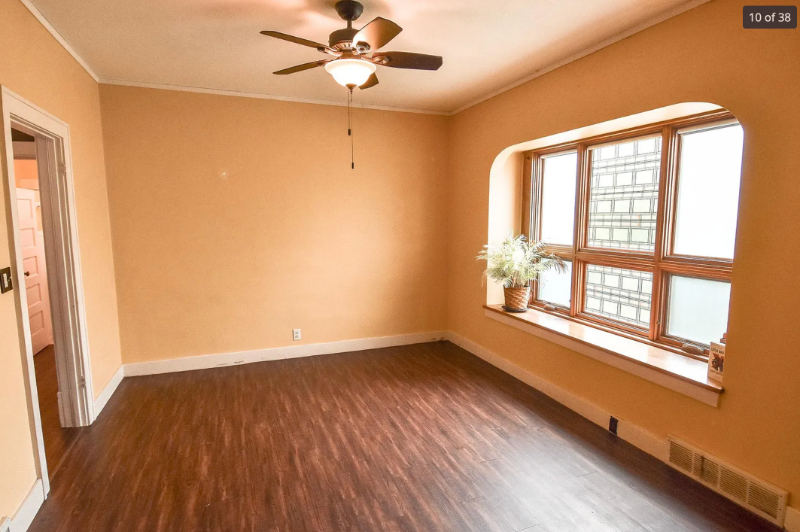 716 Knight Ave N - Photo 6 of 20