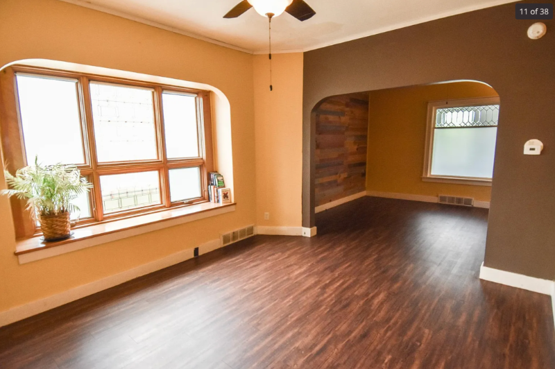 716 Knight Ave N - Photo 7 of 20