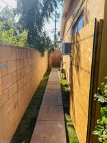 18548 Arminta St #C - Photo 1 of 1