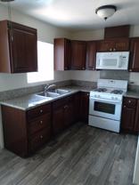 909 E Madison Ave #915 - Photo 1 of 1