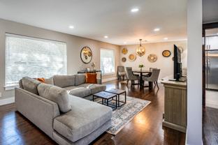 6621 Walnut Hill Ln - Photo 1 of 1
