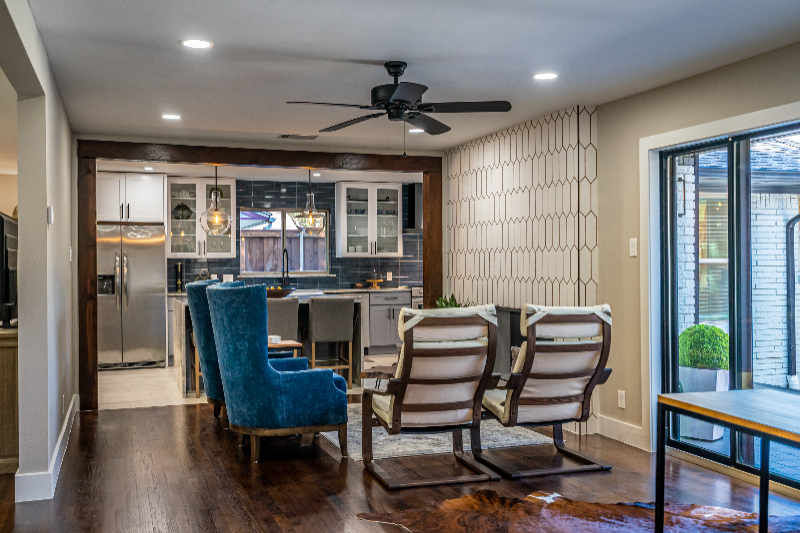 6621 Walnut Hill Ln - Photo 2 of 20