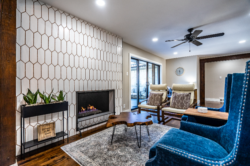 6621 Walnut Hill Ln - Photo 3 of 20