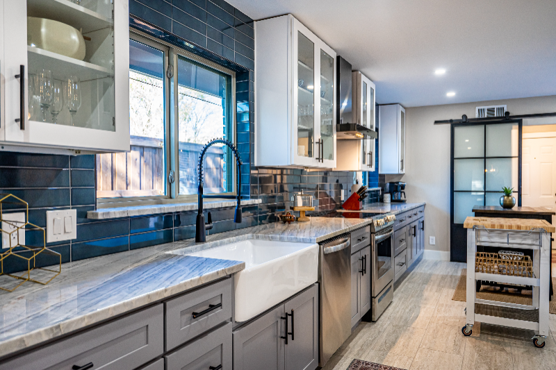 6621 Walnut Hill Ln - Photo 4 of 20