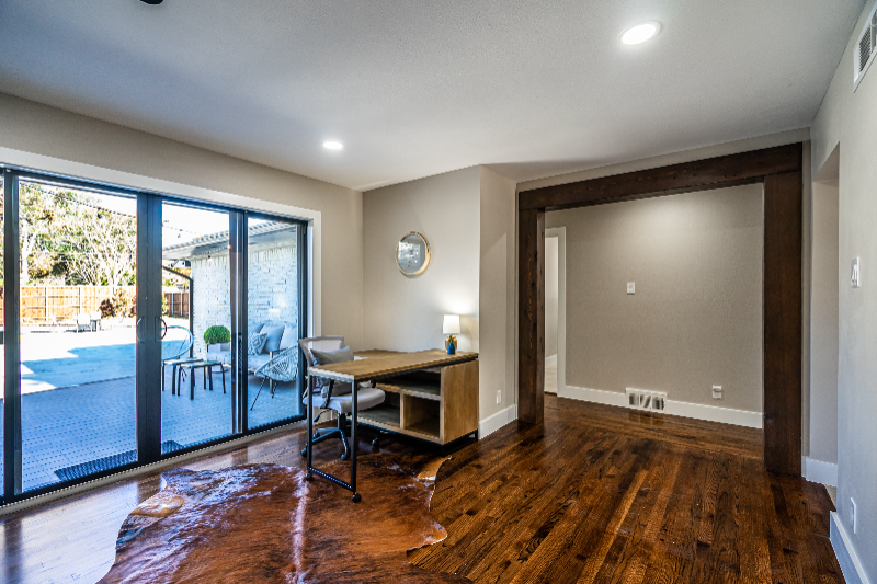 6621 Walnut Hill Ln - Photo 5 of 20