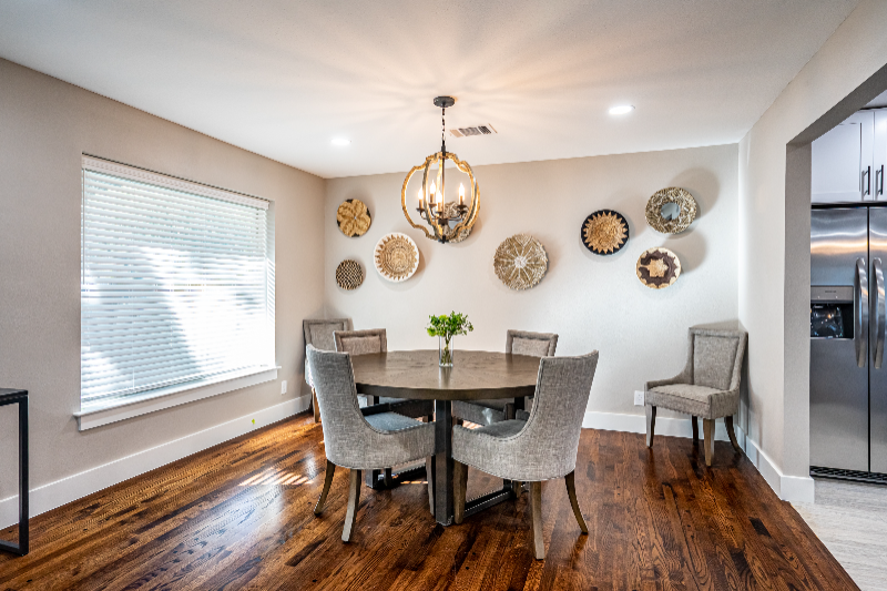 6621 Walnut Hill Ln - Photo 6 of 20