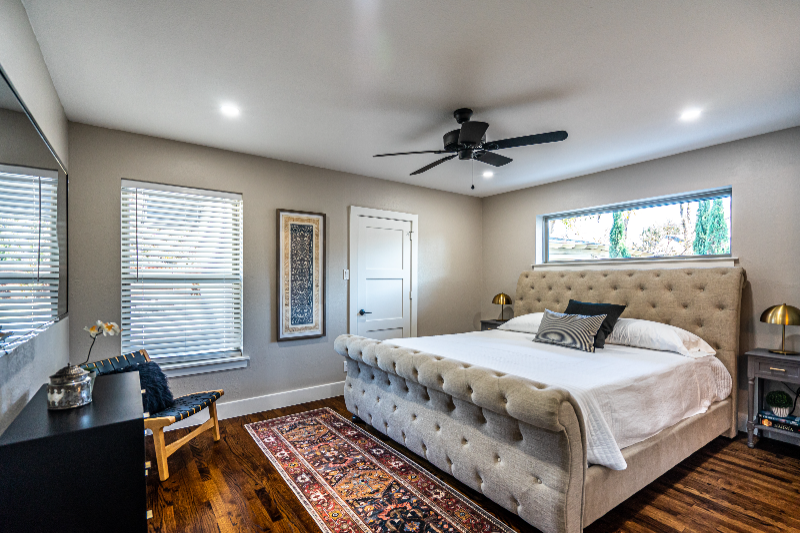 6621 Walnut Hill Ln - Photo 7 of 20