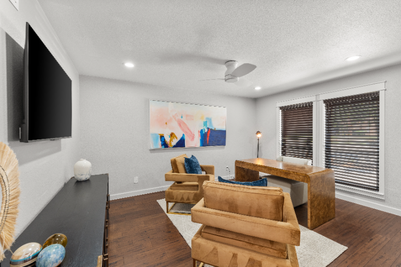 6926 Royal Ln - Photo 2 of 20