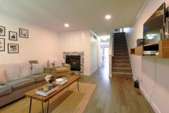 2080 Oakcrest Cir - Photo 1 of 1