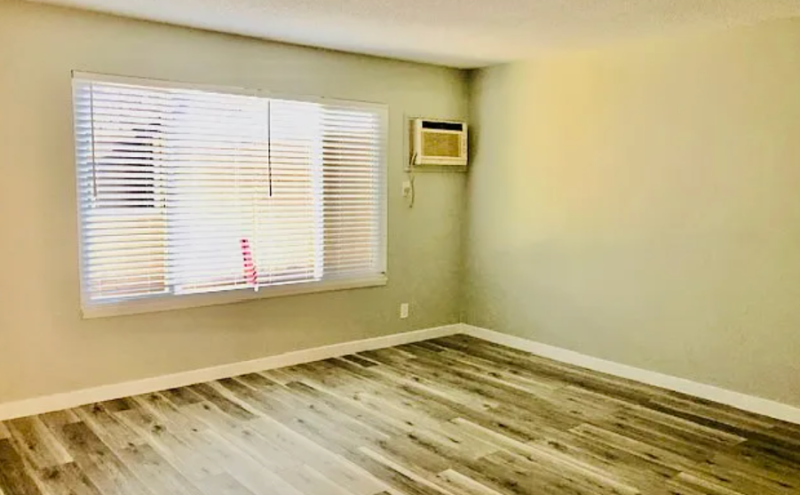 1775 De Marietta Ave #3 - Photo 2 of 9